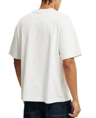 Men's Box Fit T-Shirt
