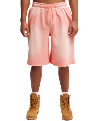 COTTON ON