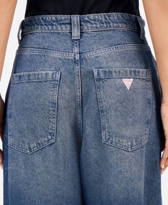 Women's Skater Jeans