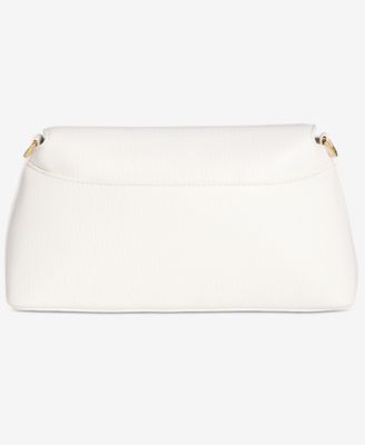 Avahh Sculpted Clutch, Exclusively at Macy's