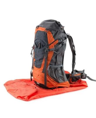 Outdoor Backpack Rain Cover 20-30L– Waterproof, Dustproof for Cycling, Hiking, Mountaineering, School & Travel Bags
