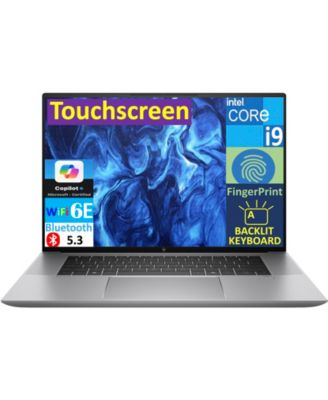 HP