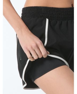 Women's Dash Swim Short