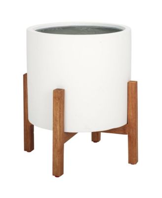 Jesper Planter