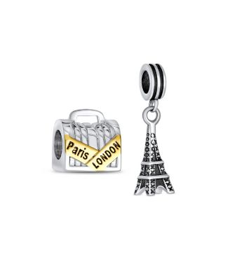 Bling Jewelry