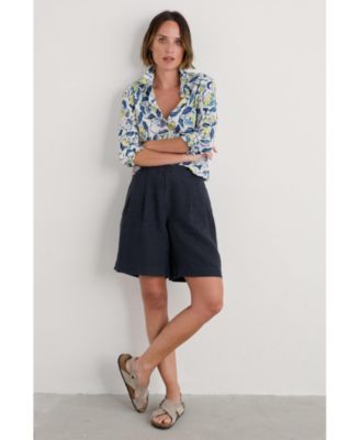 Women's Larissa Shirt