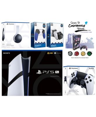 Sony