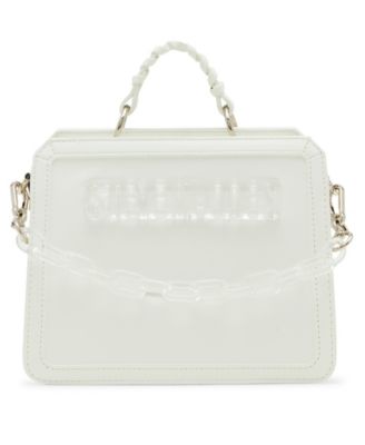 Steve Madden