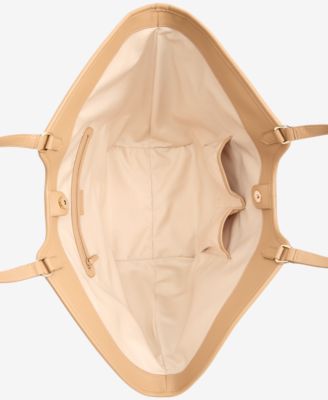 Zavaa Tote, Exclusively at Macy's