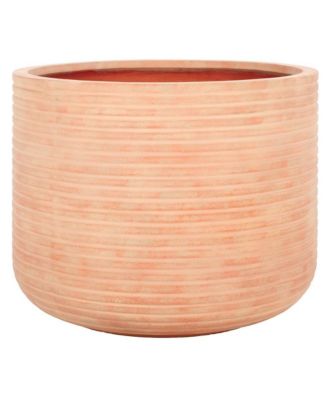 Nardo Large Planter Pot