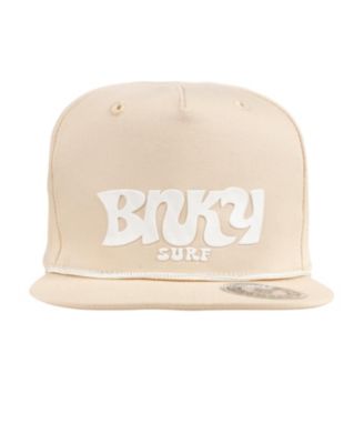 Men's Shacks Snapback Hat