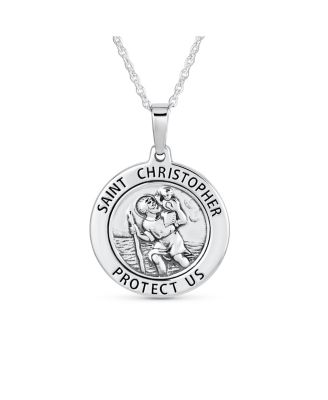 Bling Jewelry