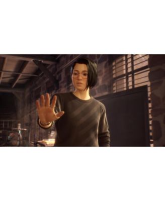 Life Is Strange: True Colors for PlayStation 4