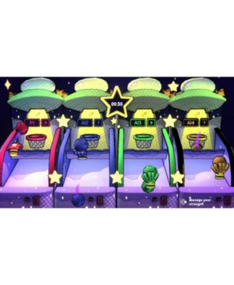 Arcade Game Zone for Nintendo Switch