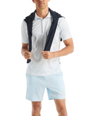 Men's 7" Performance Shorts