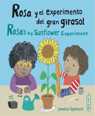 Workshop/El Taller De Rosa Books, Set of 4