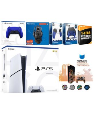 Sony