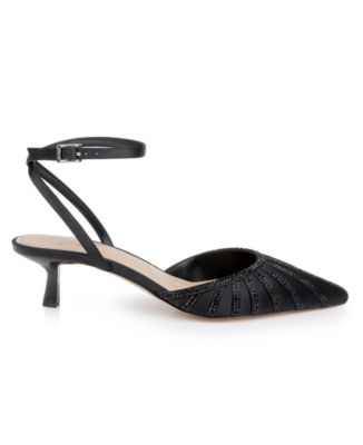 Women's Fable Evening Pumps