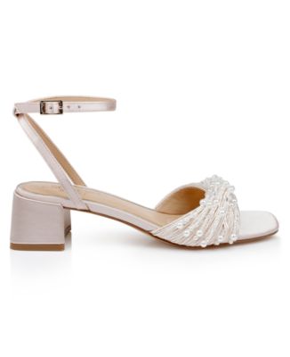 Women's Fallon Dress Sandals