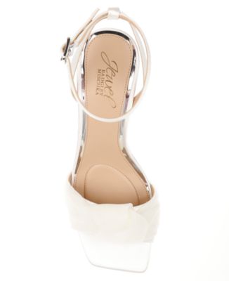 Women's Fayola Dress Knot Sandals