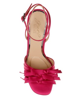 Women's Flory Dress Sandals