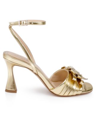 Women's Flory Dress Sandals