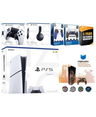 Sony