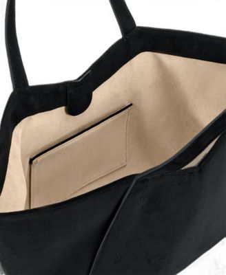 Kiana Large Capacity Tote Bag