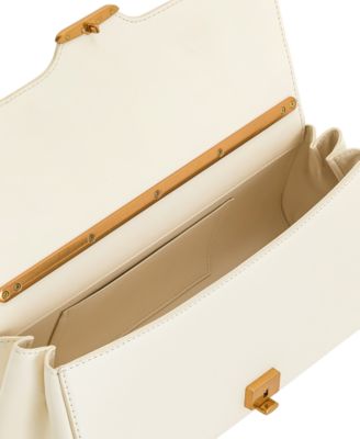 Eloise Mini Shoulder Bag