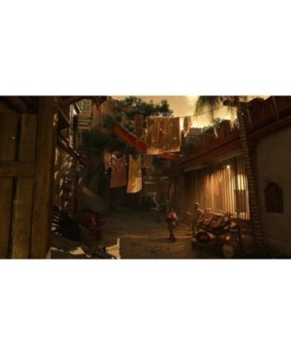 Unknown 9: Awakening for Playstation 5