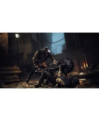 Remnant 2 for PlayStation 5