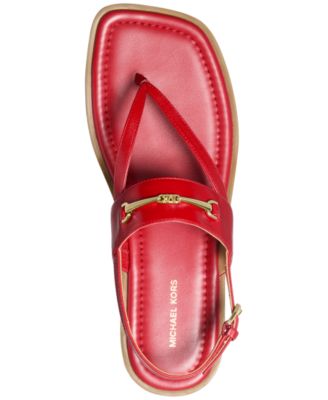 Women's Lena Thong Sandals