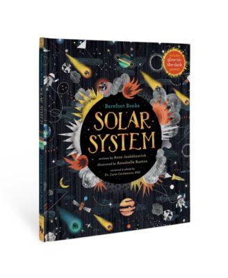 3rd Grade STEAM Book Bundle, Set of 4