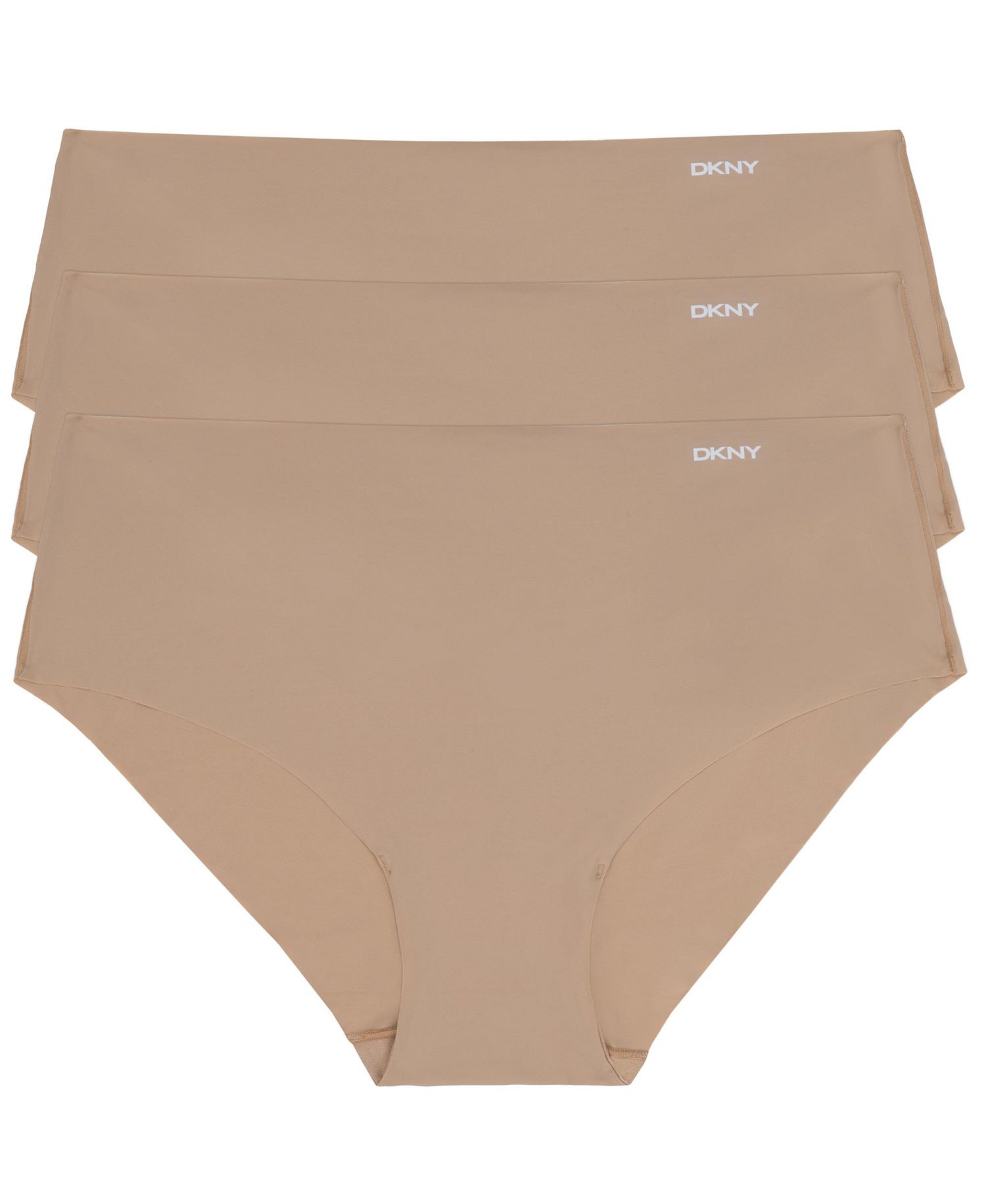 Dkny Светящийся