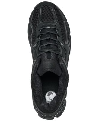 Men's Zoom Vomero 5 Casual Sneakers from Finish Line