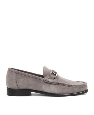 Men's Trieste Slip On Loafers