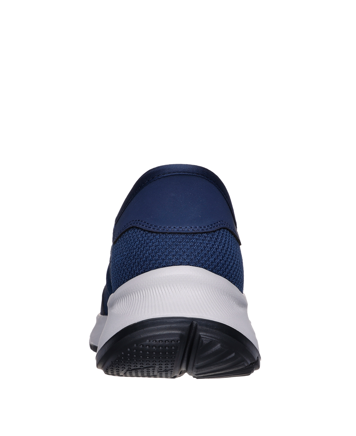 Skechers Men's Slip-Ins Relaxed Fit: Equalizer 5.0 - Drayze Casual Sneakers from Finish Line