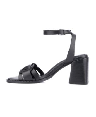 Women's Olenna Heel Sandal