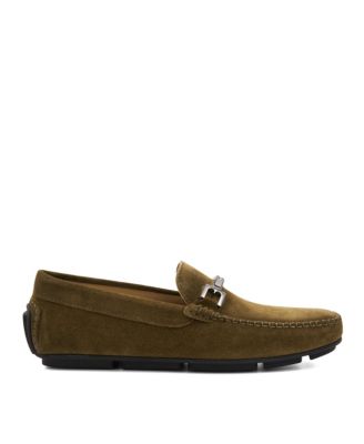 Men's Taso Slip On Loafers
