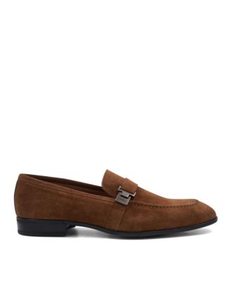 Men's Arlo Slip On Loafers