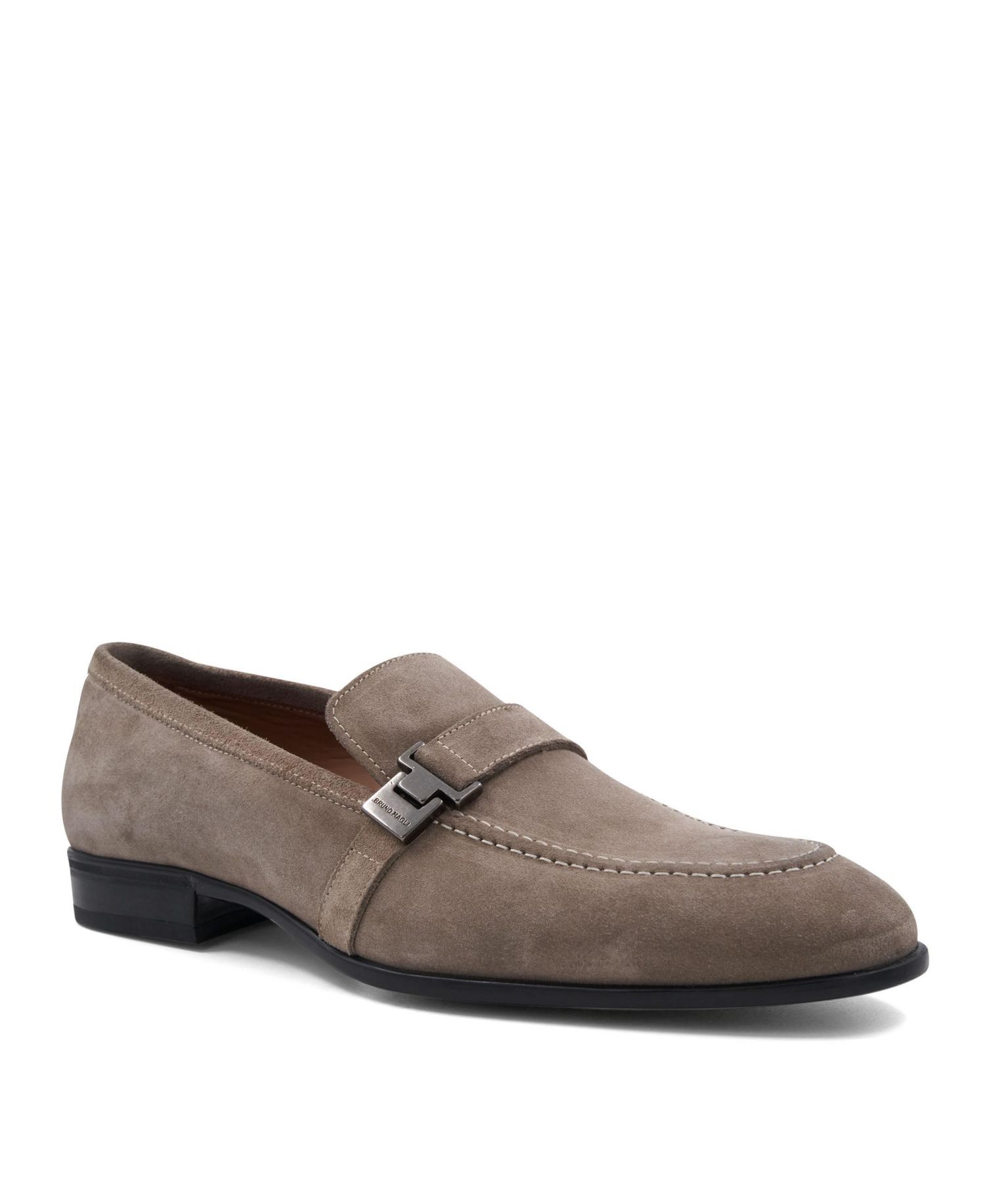 Men's Arlo Slip On Loafers
