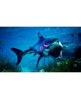 MANEATER - Xbox Series X