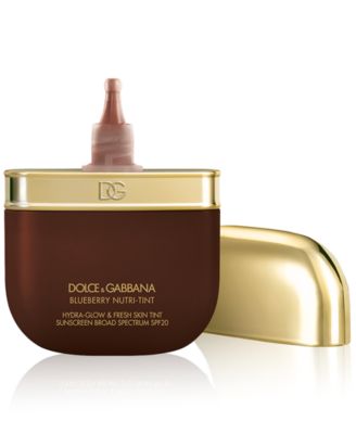 Blueberry Nutri-Tint SPF 20, 1 oz.