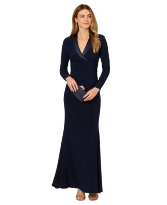 navy blue maxi dress forever 21 Forever 21 | Dresses | Satin Cutout Maxi Dress Royal Blue M