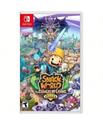 Nintendo