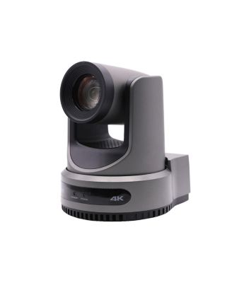 PTZOptics
