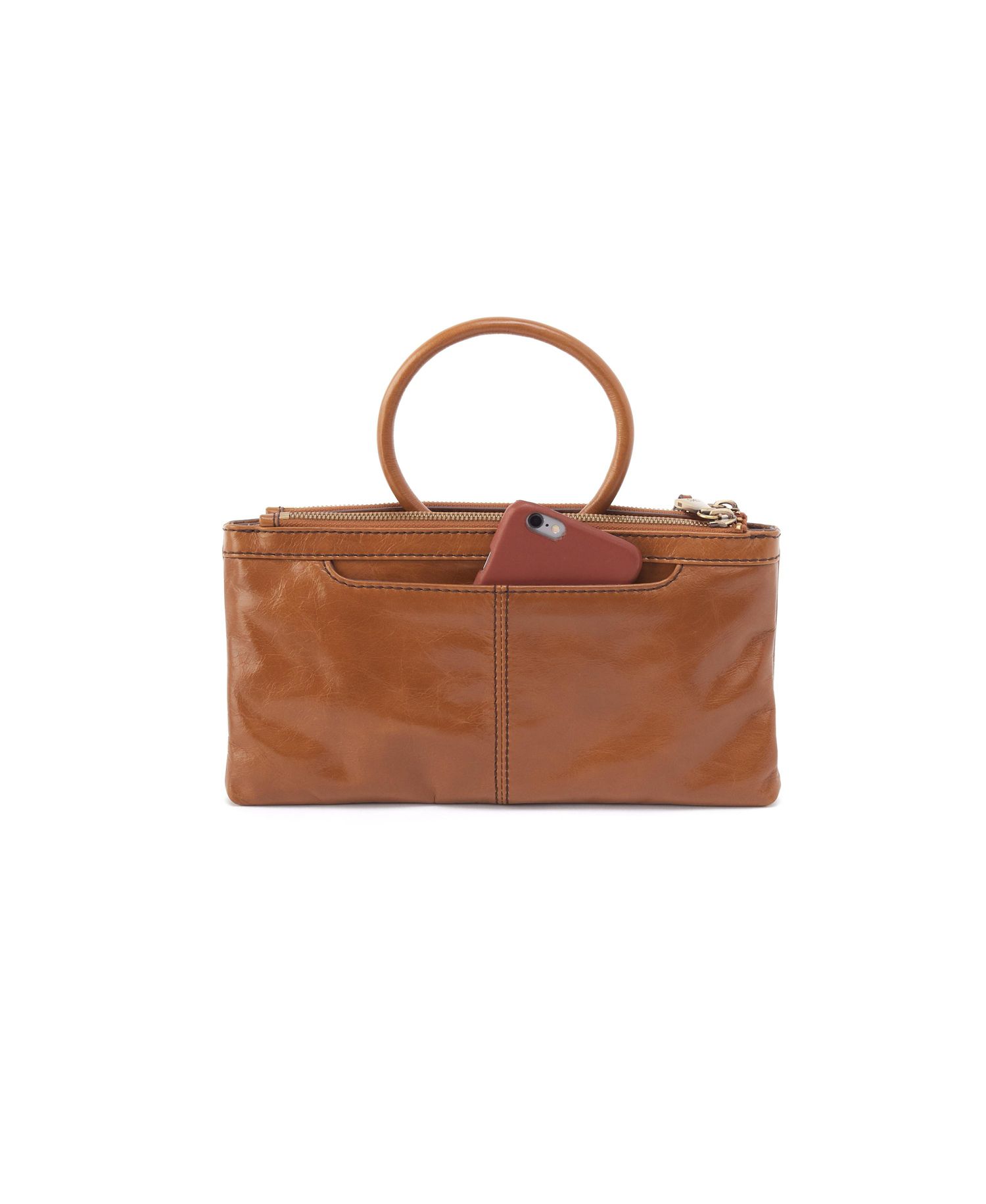 SABLE CROSSBODY