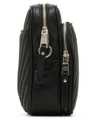 Bdrake Crossbody Bag