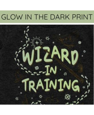 Baby Boys Matching Family T-Shirt Adult