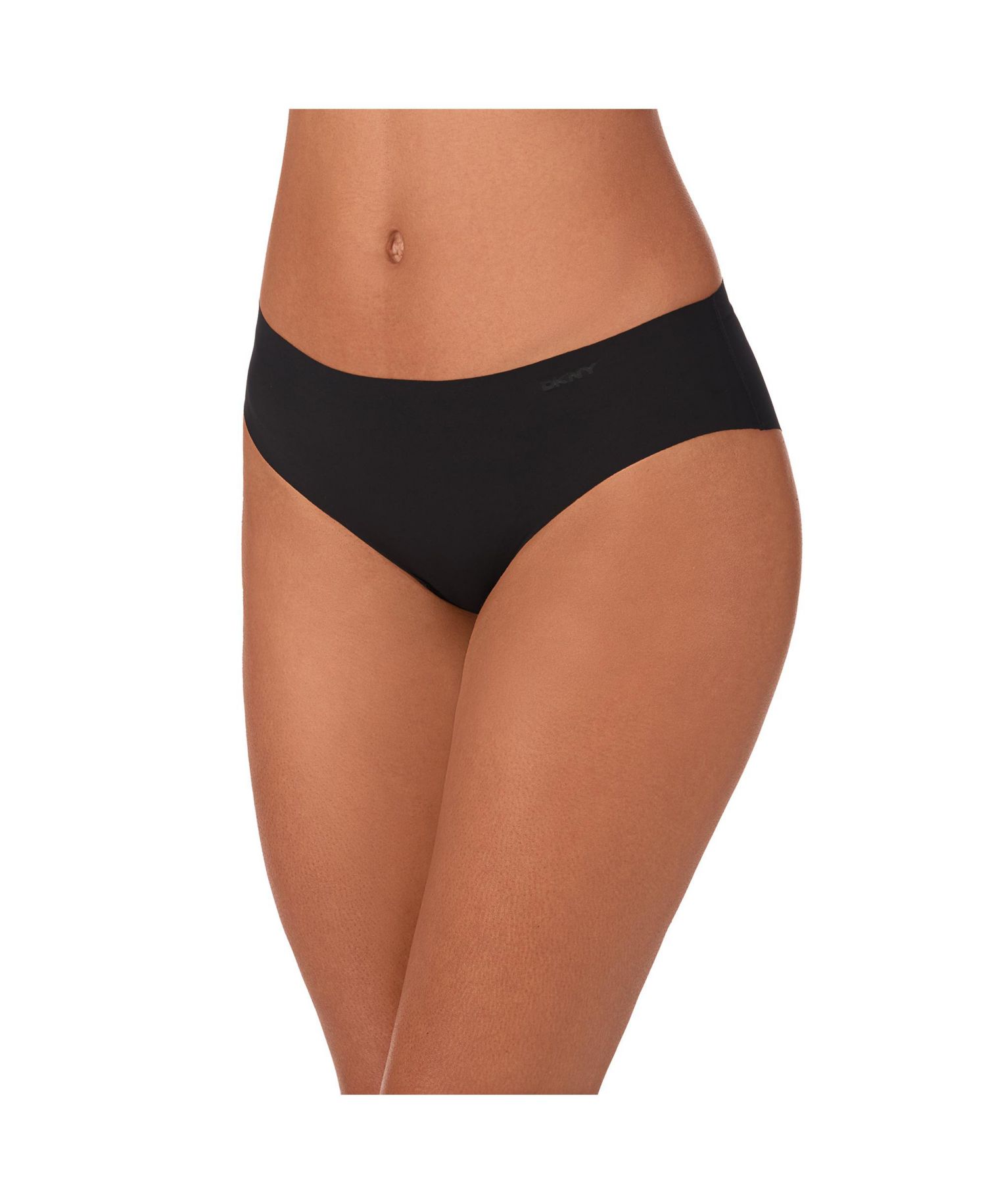 Women's Litewear Cut Anywear Hipster Underwear 3 Pack DK5028P3